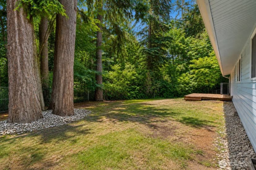 Property photo for 6720 Alder Glen Drive Se, Olympia photo 18