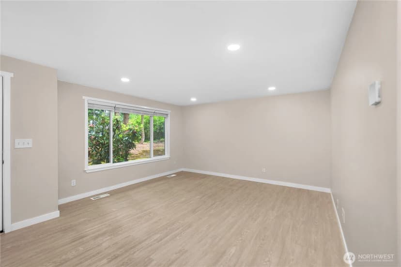 Property photo for 6720 Alder Glen Drive Se, Olympia photo 7