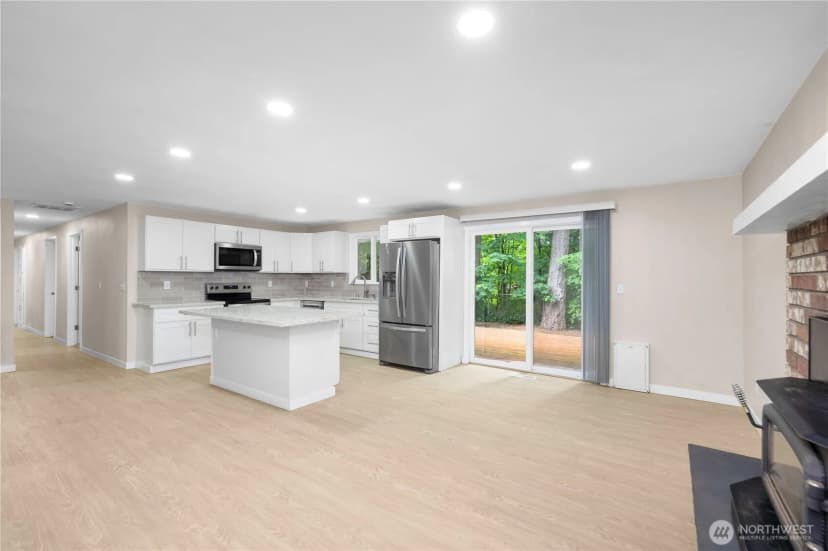 Property photo for 6720 Alder Glen Drive Se, Olympia photo 16