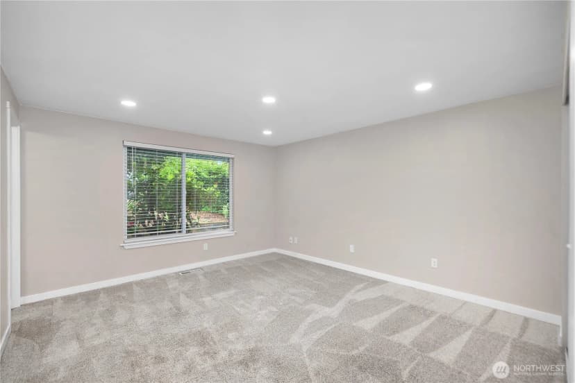 Property photo for 6720 Alder Glen Drive Se, Olympia photo 22