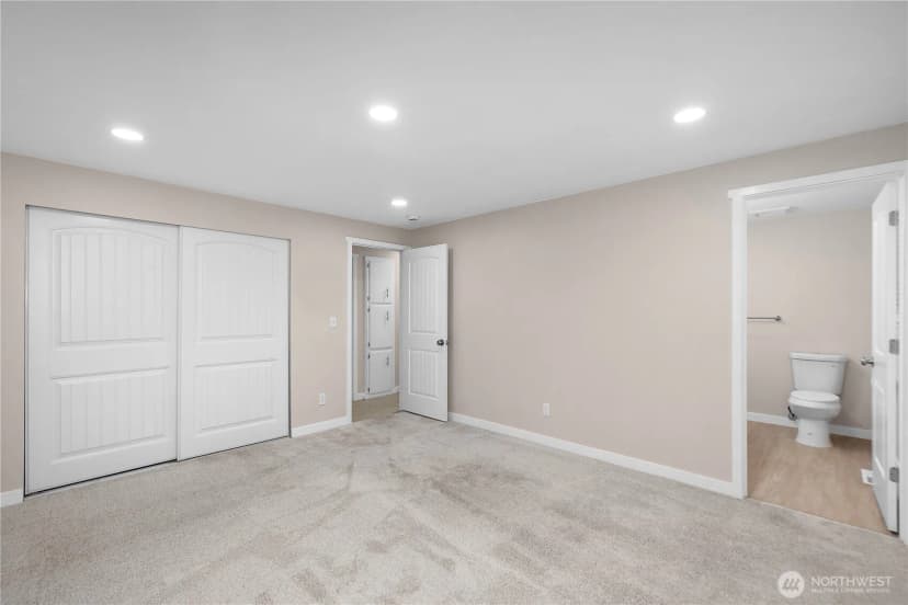 Property photo for 6720 Alder Glen Drive Se, Olympia photo 23