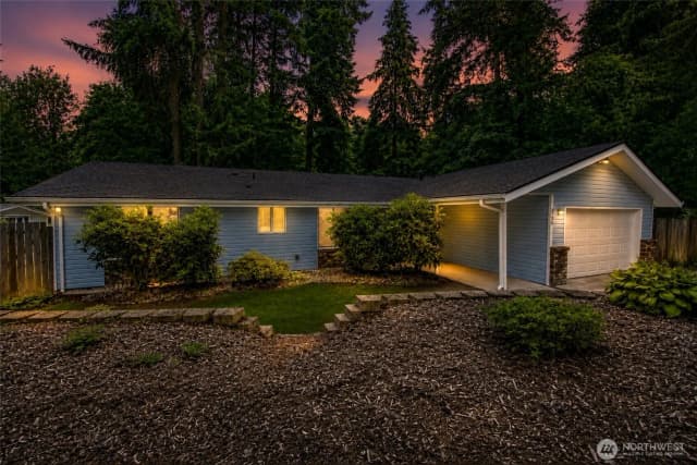 Property photo for 6720 Alder Glen Drive Se, Olympia