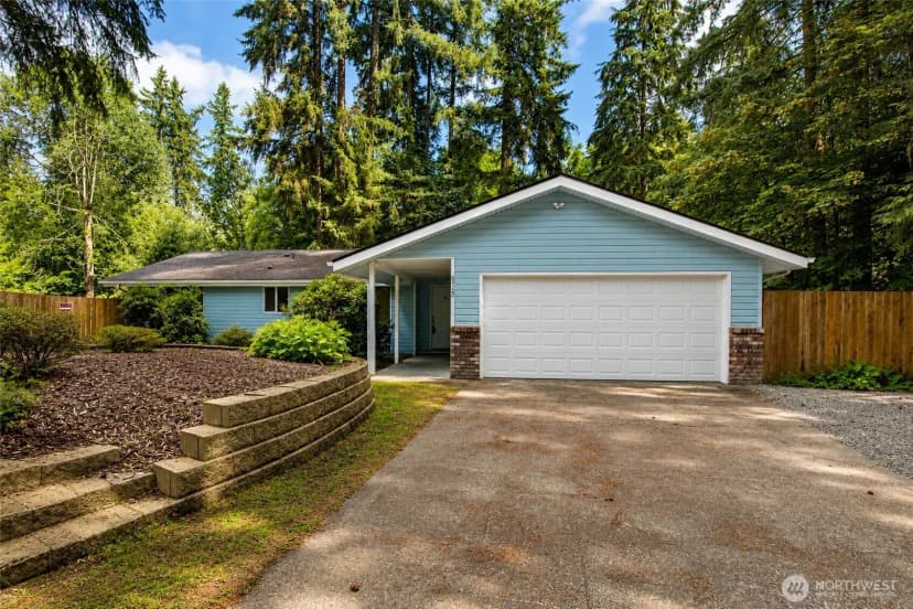 Property photo for 6720 Alder Glen Drive Se, Olympia photo 40