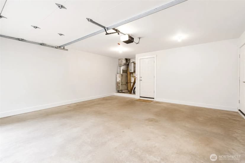 Property photo for 6720 Alder Glen Drive Se, Olympia photo 37