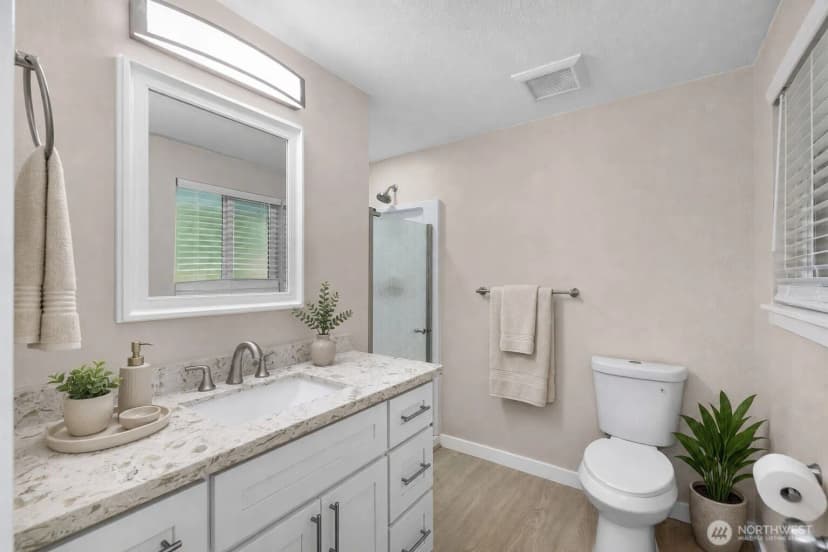 Property photo for 6720 Alder Glen Drive Se, Olympia photo 24