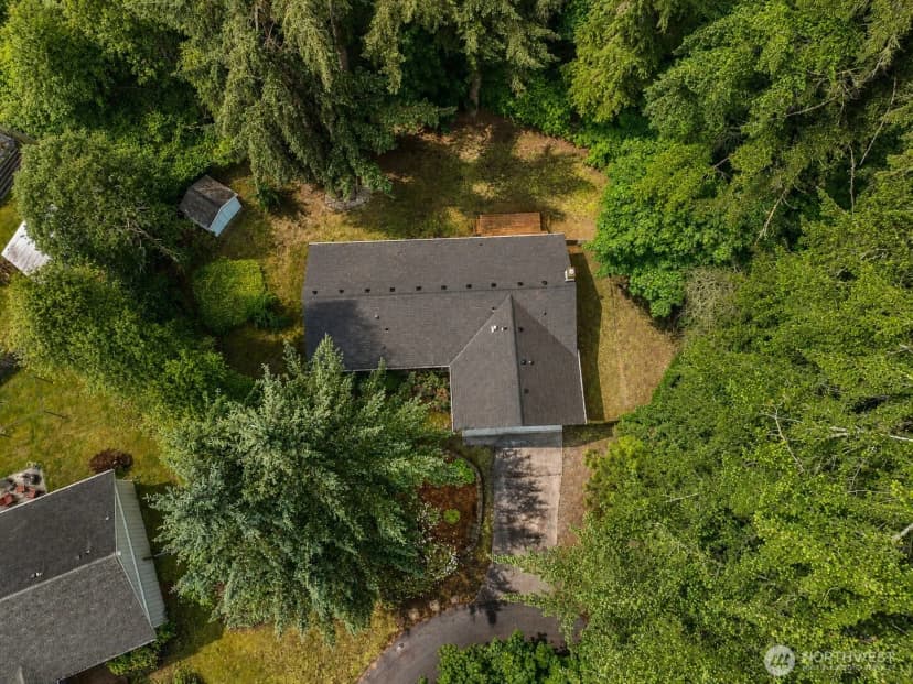 Property photo for 6720 Alder Glen Drive Se, Olympia photo 33