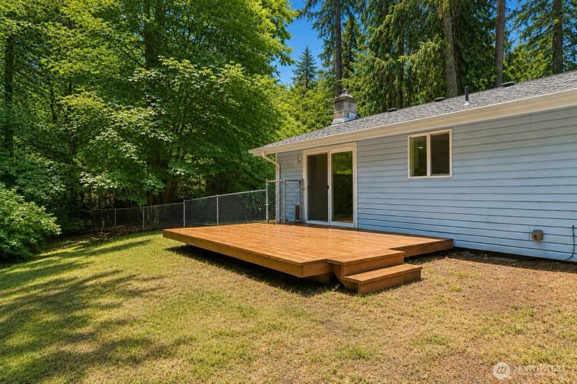Property photo for 6720 Alder Glen Drive Se, Olympia photo 17