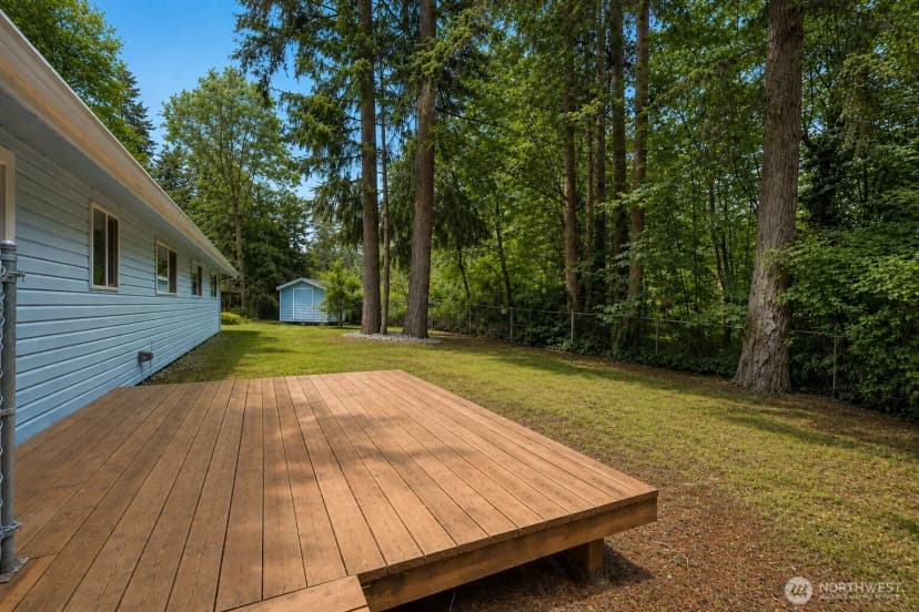 Property photo for 6720 Alder Glen Drive Se, Olympia photo 32