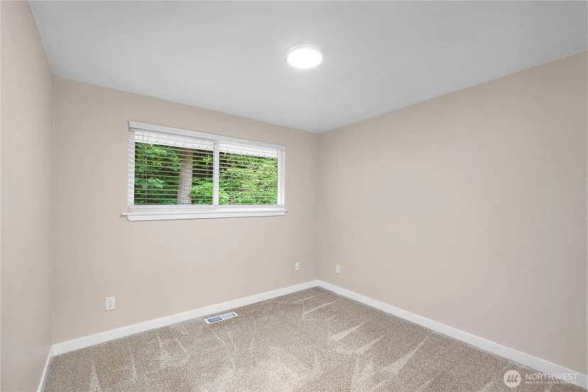 Property photo for 6720 Alder Glen Drive Se, Olympia photo 26