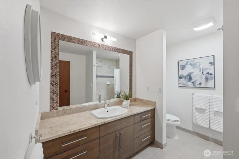 Property photo for 9418 Odin Way, Bothell photo 33