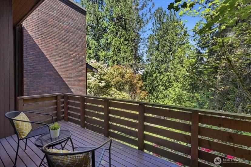 Property photo for 9418 Odin Way, Bothell photo 19