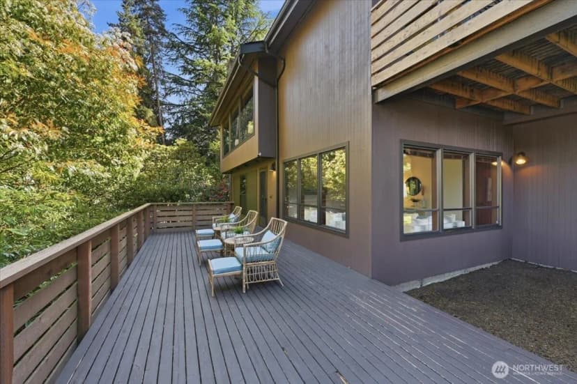 Property photo for 9418 Odin Way, Bothell photo 32