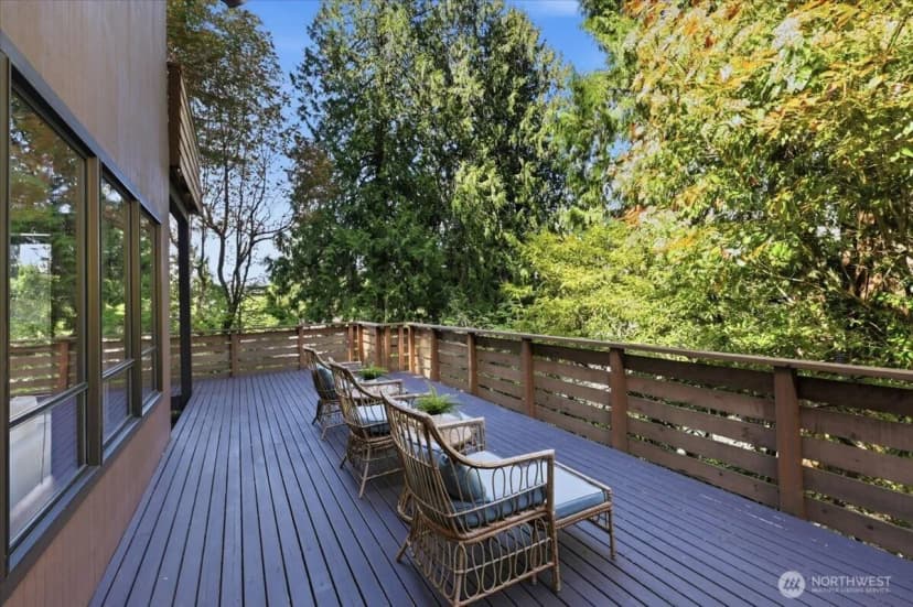 Property photo for 9418 Odin Way, Bothell photo 31