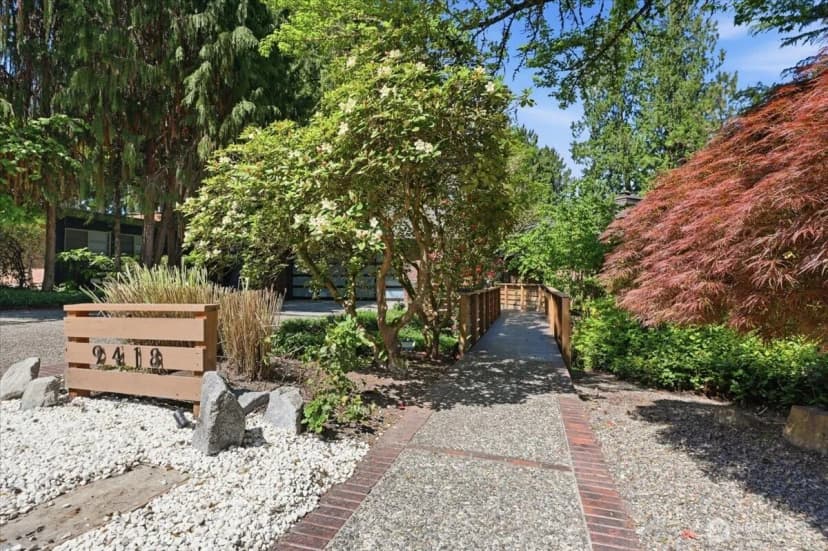 Property photo for 9418 Odin Way, Bothell photo 2