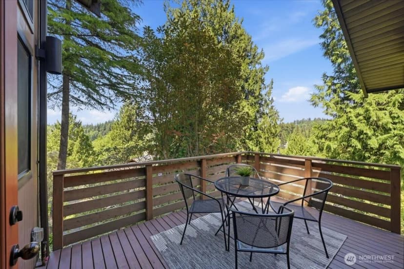 Property photo for 9418 Odin Way, Bothell photo 12