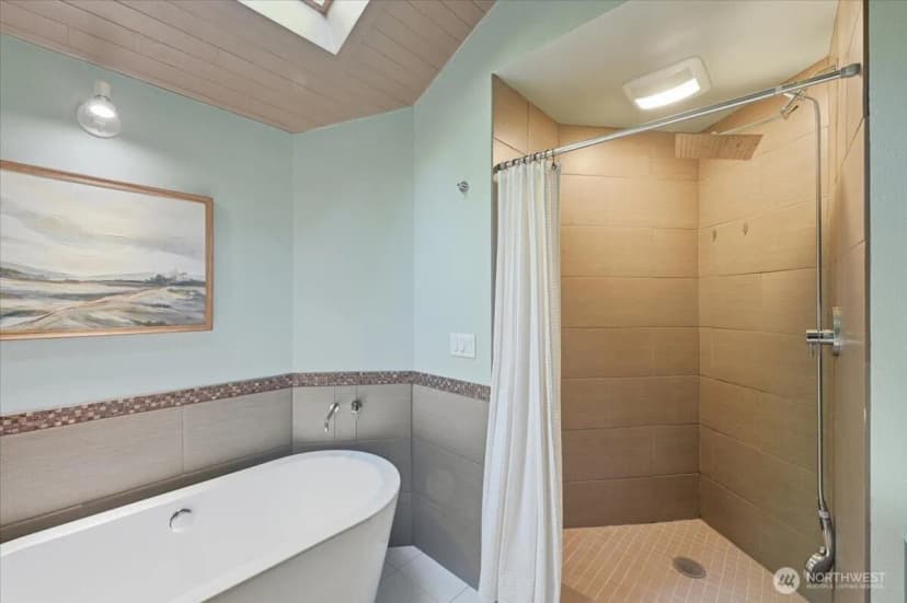 Property photo for 9418 Odin Way, Bothell photo 24