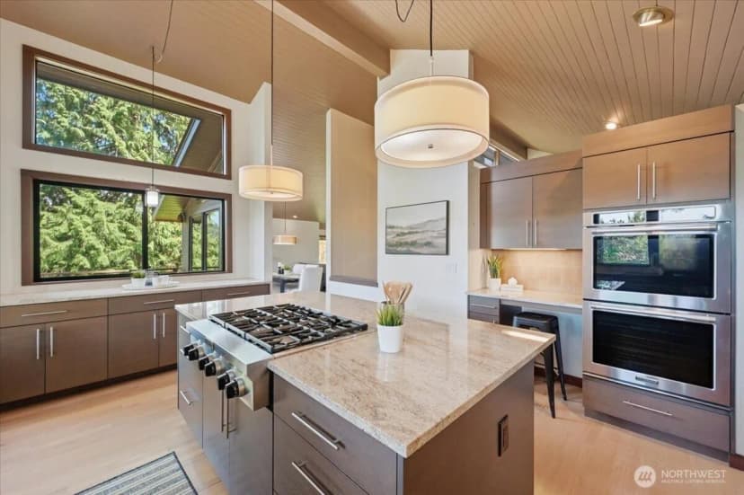 Property photo for 9418 Odin Way, Bothell photo 9
