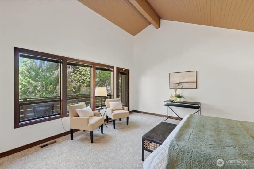 Property photo for 9418 Odin Way, Bothell photo 18