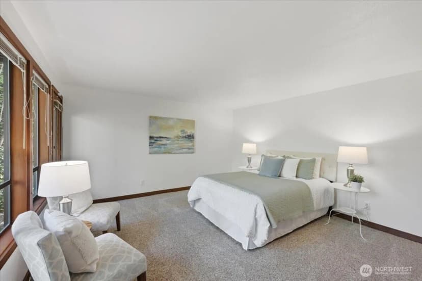 Property photo for 9418 Odin Way, Bothell photo 34