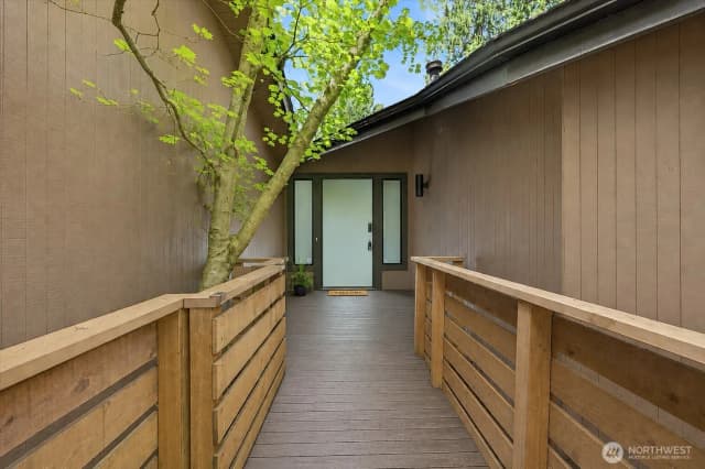 Property photo for 9418 Odin Way, Bothell photo 4
