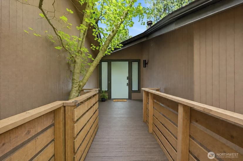 Property photo for 9418 Odin Way, Bothell photo 4