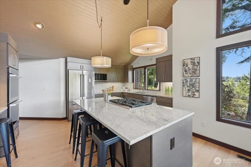 Property photo for 9418 Odin Way, Bothell photo 7