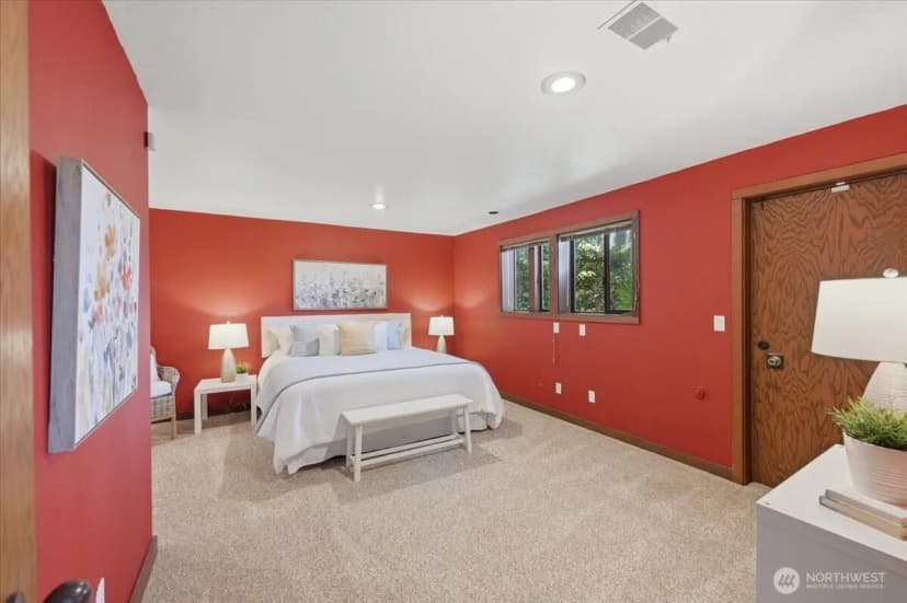 Property photo for 9418 Odin Way, Bothell photo 29