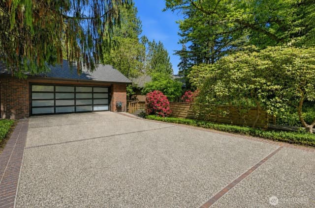 Property photo for 9418 Odin Way, Bothell
