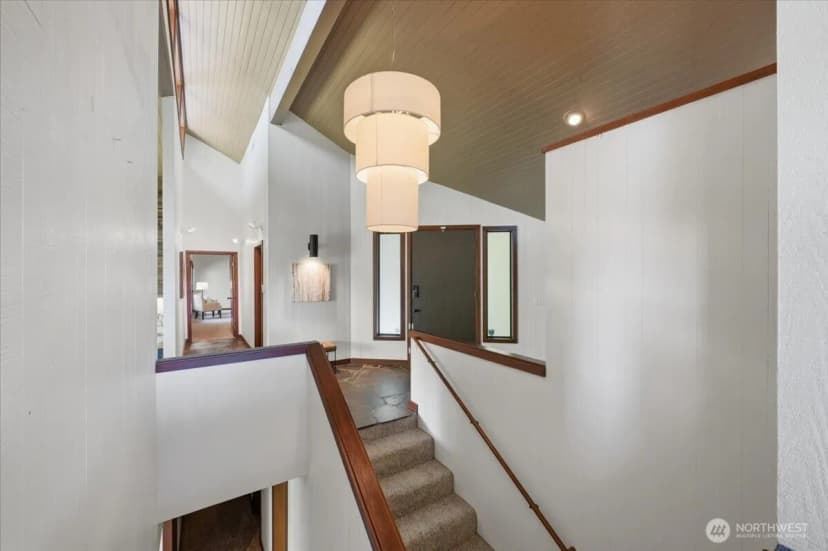Property photo for 9418 Odin Way, Bothell photo 10