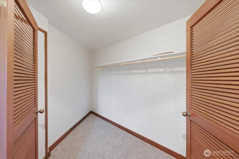 Property photo for 9418 Odin Way, Bothell photo 30