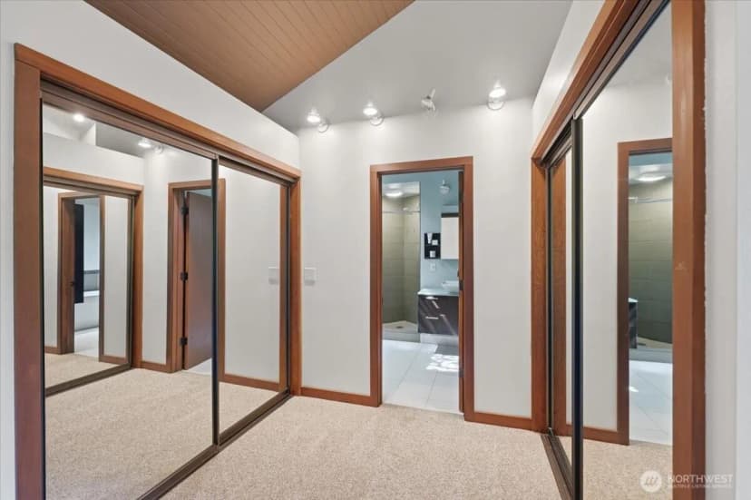 Property photo for 9418 Odin Way, Bothell photo 21