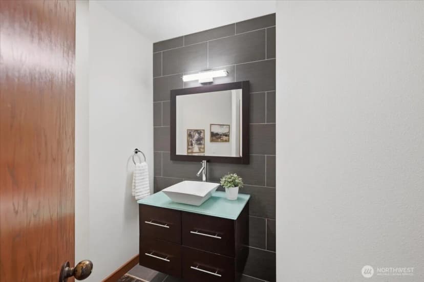 Property photo for 9418 Odin Way, Bothell photo 16