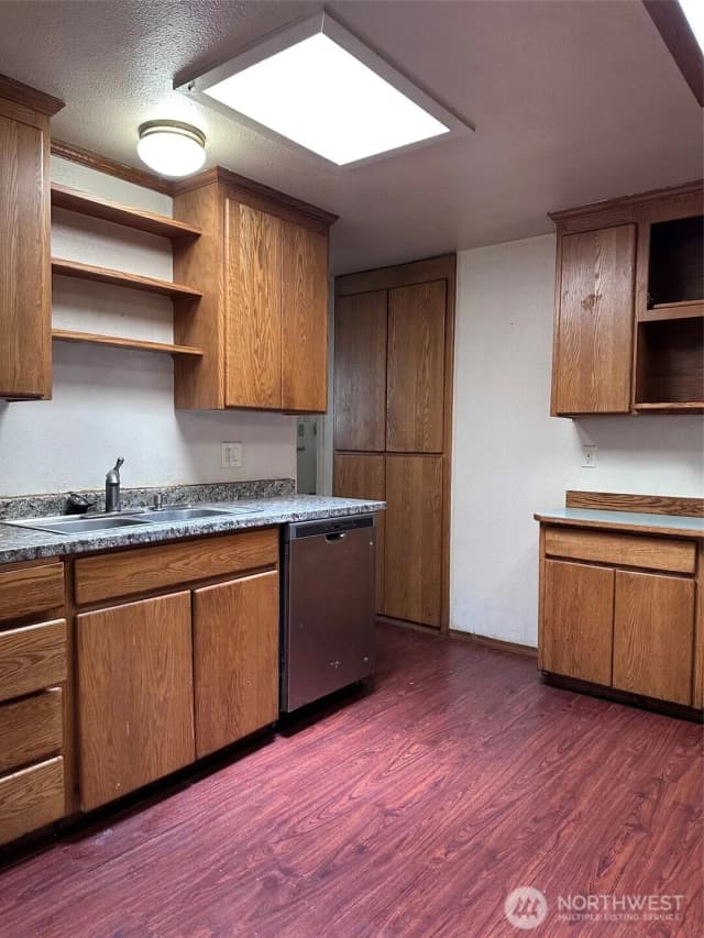Property photo for 201 123rd Street E, Tacoma photo 4