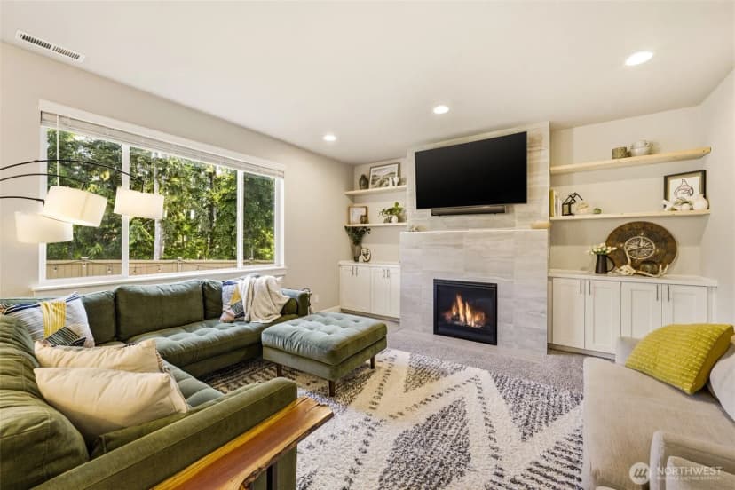 Property photo for 21316 115th Street Ct E, Bonney Lake photo 7