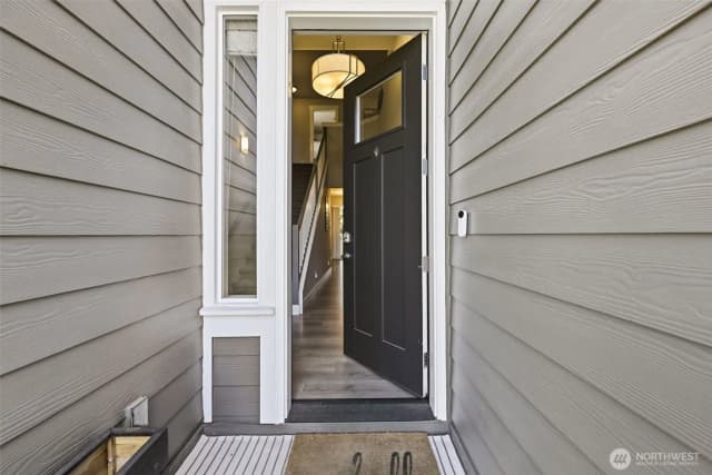 Property photo for 21316 115th Street Ct E, Bonney Lake photo 4