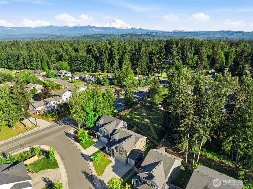 Property photo for 21316 115th Street Ct E, Bonney Lake photo 38