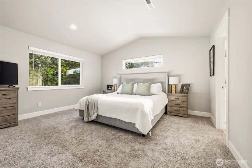 Property photo for 21316 115th Street Ct E, Bonney Lake photo 17