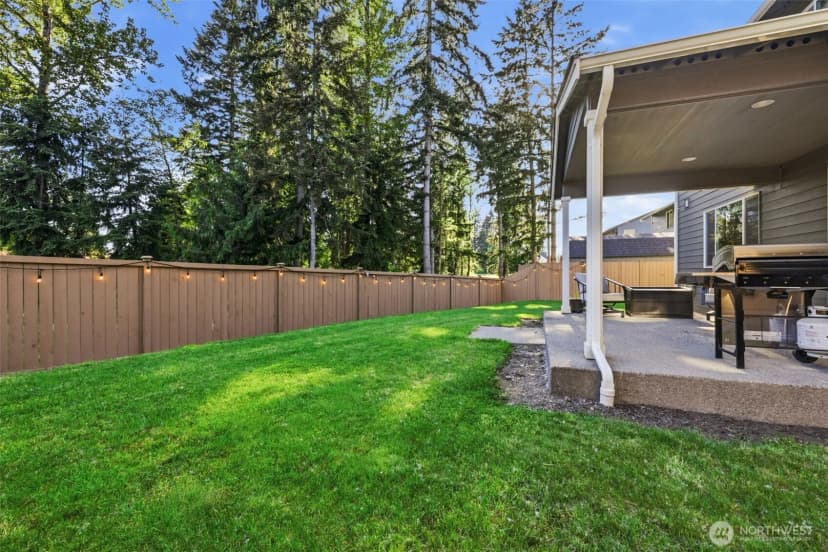 Property photo for 21316 115th Street Ct E, Bonney Lake photo 30