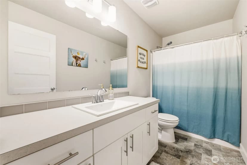 Property photo for 21316 115th Street Ct E, Bonney Lake photo 24