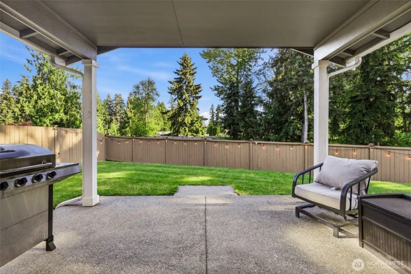Property photo for 21316 115th Street Ct E, Bonney Lake photo 28