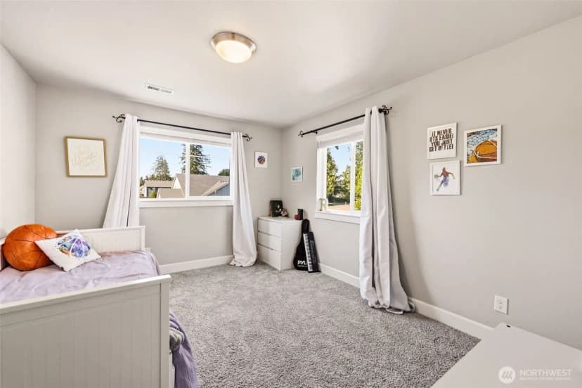 Property photo for 21316 115th Street Ct E, Bonney Lake photo 26