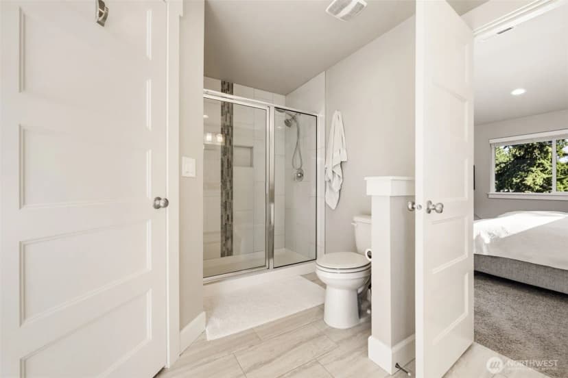 Property photo for 21316 115th Street Ct E, Bonney Lake photo 20