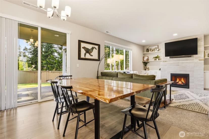 Property photo for 21316 115th Street Ct E, Bonney Lake photo 14