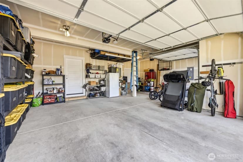 Property photo for 21316 115th Street Ct E, Bonney Lake photo 27