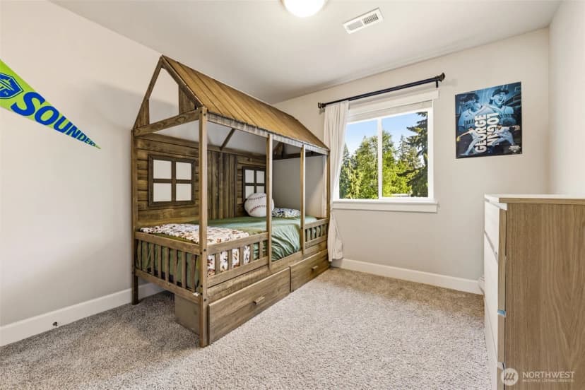Property photo for 21316 115th Street Ct E, Bonney Lake photo 25