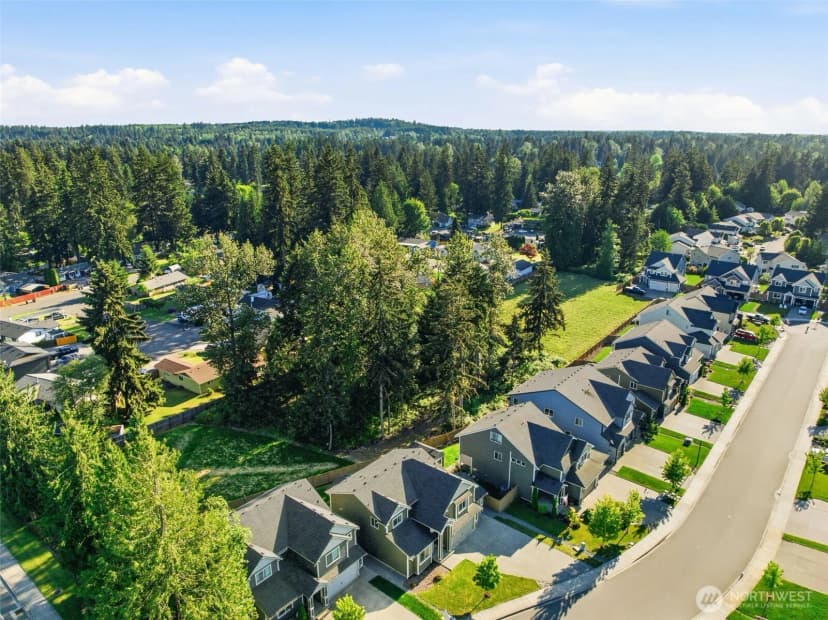 Property photo for 21316 115th Street Ct E, Bonney Lake photo 39