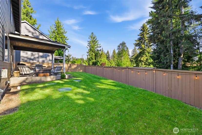 Property photo for 21316 115th Street Ct E, Bonney Lake photo 29