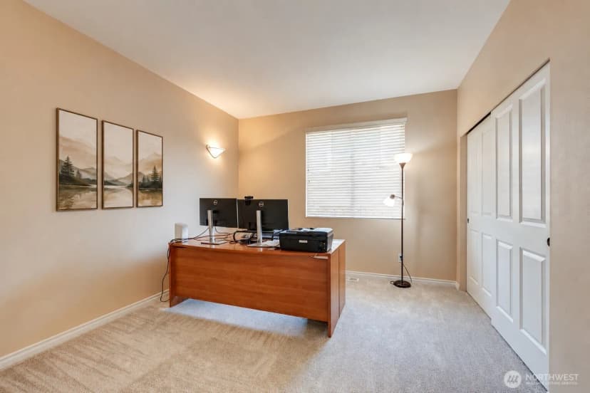 Property photo for 12827 72nd Drive Se, Snohomish photo 15