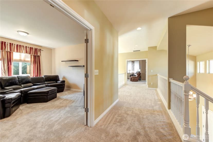 Property photo for 12827 72nd Drive Se, Snohomish photo 22
