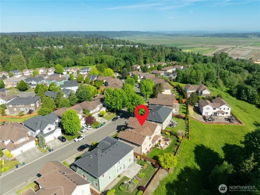 Property photo for 12827 72nd Drive Se, Snohomish photo 37